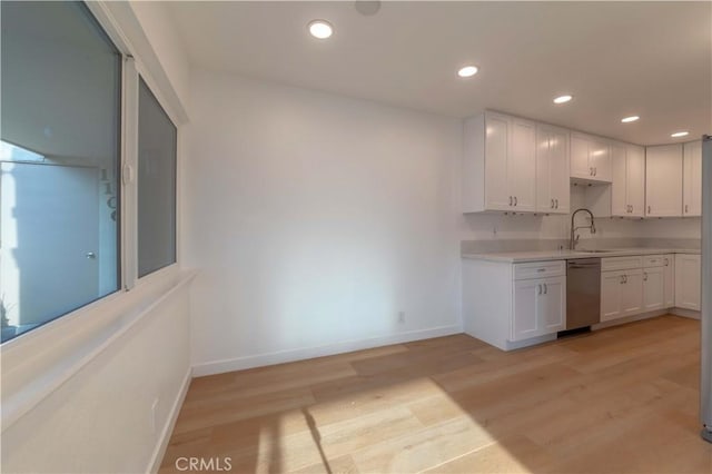 212 S Kraemer Blvd Unit 1104, Placentia, CA 92870 - photo 8