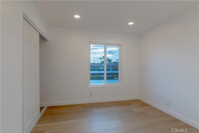 212 S Kraemer Blvd Unit 1104, Placentia, CA 92870 - photo 13