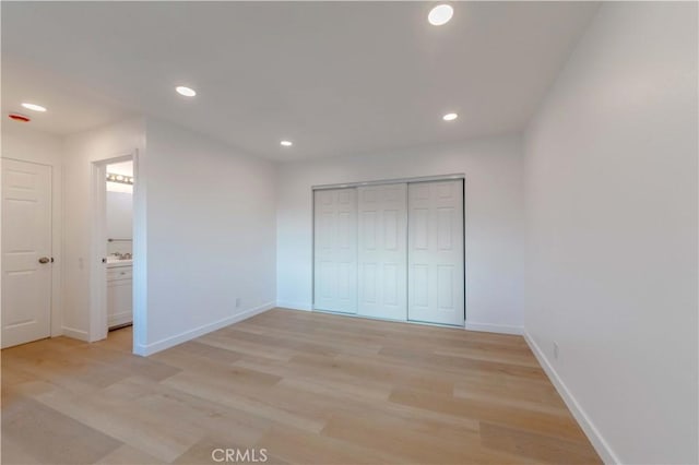 212 S Kraemer Blvd Unit 1104, Placentia, CA 92870 - photo 22
