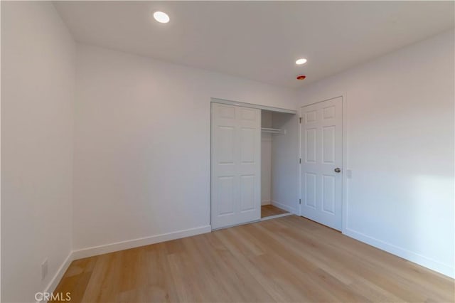 212 S Kraemer Blvd Unit 1104, Placentia, CA 92870 - photo 19
