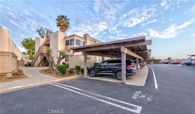 212 S Kraemer Blvd Unit 1104, Placentia, CA 92870 - photo 26