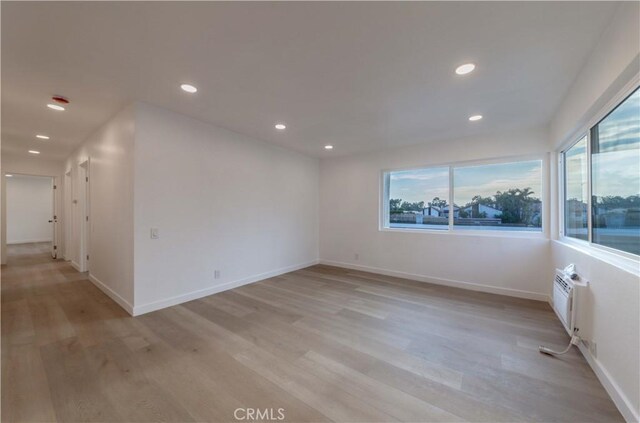 212 S Kraemer Blvd Unit 1104, Placentia, CA 92870 - photo 9