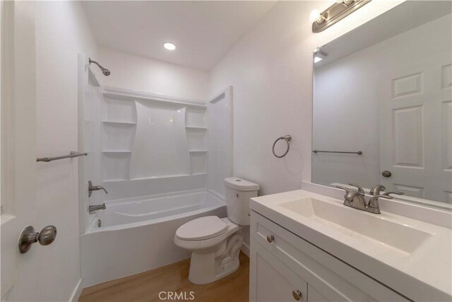 212 S Kraemer Blvd Unit 1104, Placentia, CA 92870 - photo 16