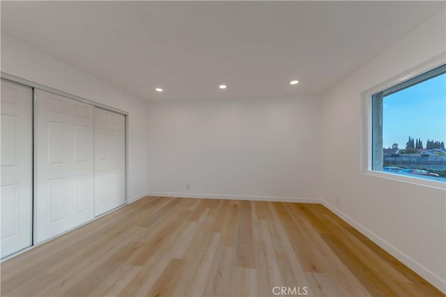 212 S Kraemer Blvd Unit 1104, Placentia, CA 92870 - photo 21