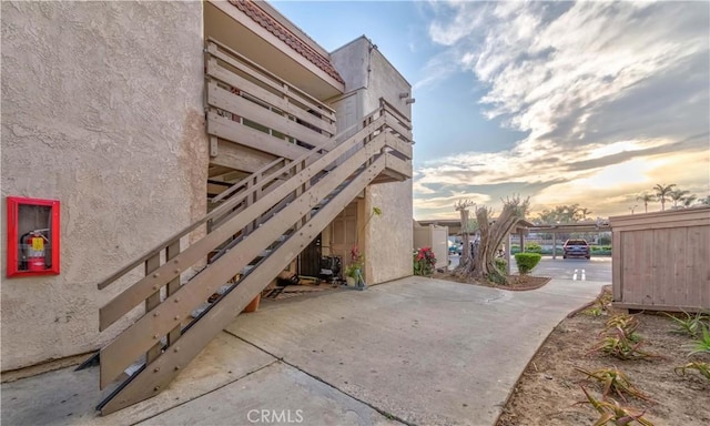 212 S Kraemer Blvd Unit 1104, Placentia, CA 92870 - photo 23
