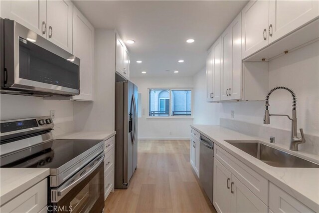 212 S Kraemer Blvd Unit 1104, Placentia, CA 92870 - photo 6
