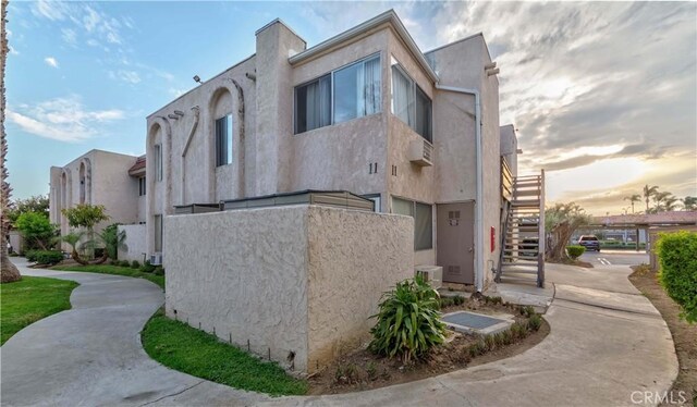 212 S Kraemer Blvd Unit 1104, Placentia, CA 92870 - photo 25
