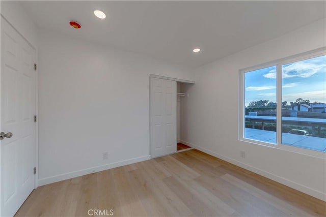 212 S Kraemer Blvd Unit 1104, Placentia, CA 92870 - photo 14