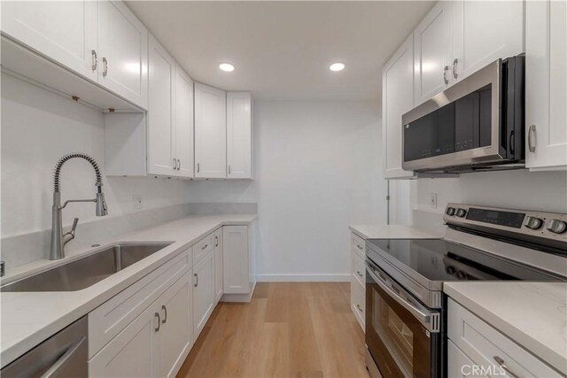 212 S Kraemer Blvd Unit 1104, Placentia, CA 92870 - photo 5