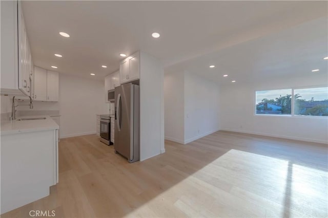 212 S Kraemer Blvd Unit 1104, Placentia, CA 92870 - photo 10