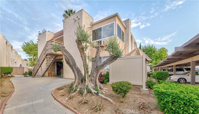 212 S Kraemer Blvd Unit 1104, Placentia, CA 92870 - photo 1