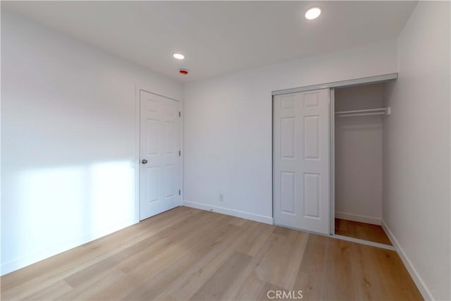 212 S Kraemer Blvd Unit 1104, Placentia, CA 92870 - photo 15
