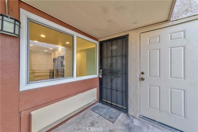 212 S Kraemer Blvd Unit 1104, Placentia, CA 92870 - photo 2