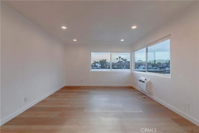 212 S Kraemer Blvd Unit 1104, Placentia, CA 92870 - photo 11