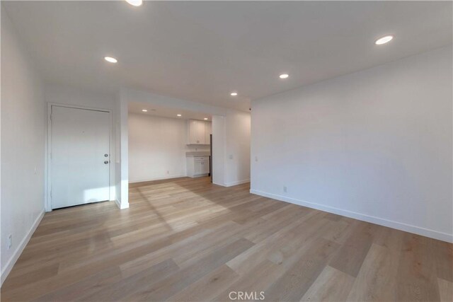 212 S Kraemer Blvd Unit 1104, Placentia, CA 92870 - photo 12