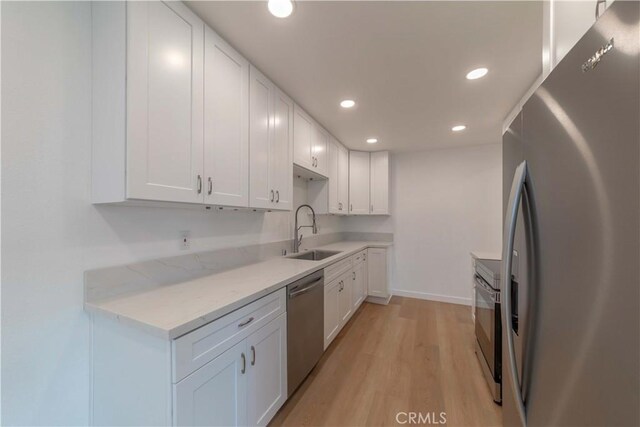 212 S Kraemer Blvd Unit 1104, Placentia, CA 92870 - photo 3