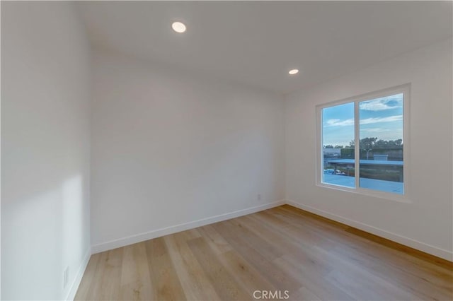 212 S Kraemer Blvd Unit 1104, Placentia, CA 92870 - photo 17