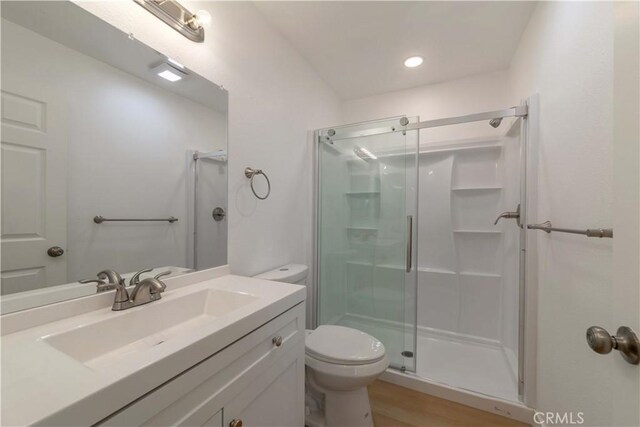 212 S Kraemer Blvd Unit 1104, Placentia, CA 92870 - photo 20