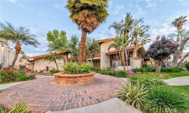 212 S Kraemer Blvd Unit 1104, Placentia, CA 92870 - photo 30