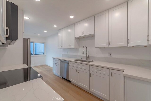 212 S Kraemer Blvd Unit 1104, Placentia, CA 92870 - photo 7