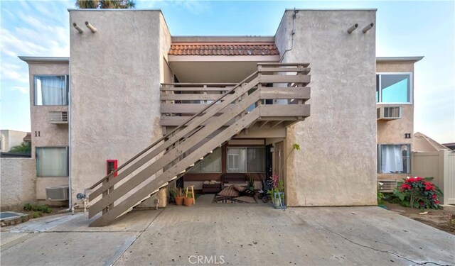212 S Kraemer Blvd Unit 1104, Placentia, CA 92870 - photo 24