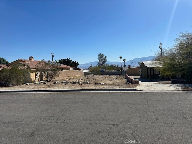 66051 4th St, Desert Hot Springs, CA 92240