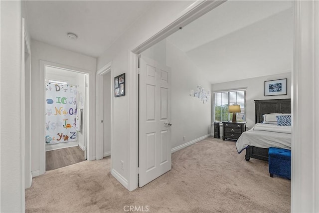 28823 Tonya St, Murrieta, CA 92563 - carpeted bedroom featuring baseboards