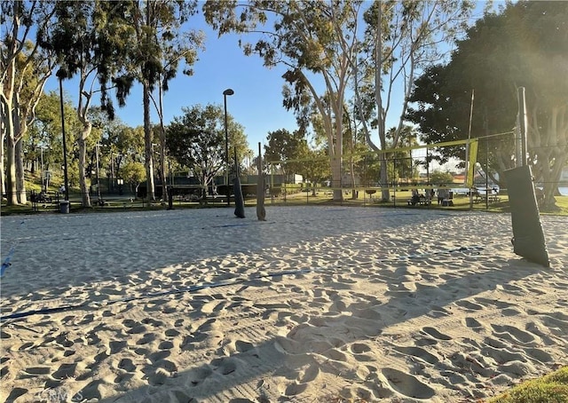 22661 Claude Cir, Lake Forest, CA 92630 - surrounding community