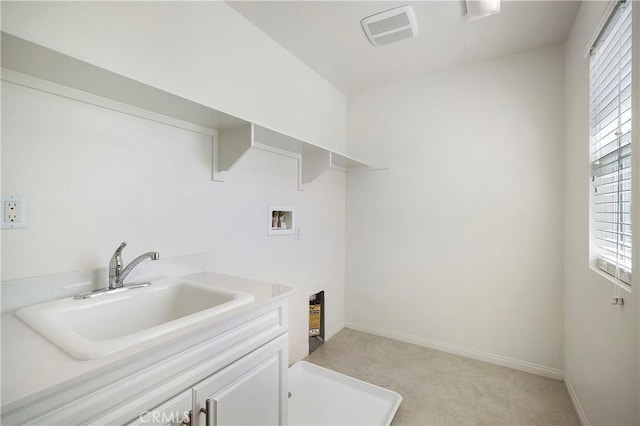 3743 Mulberry St, San Jacinto, CA 92582 - photo 17