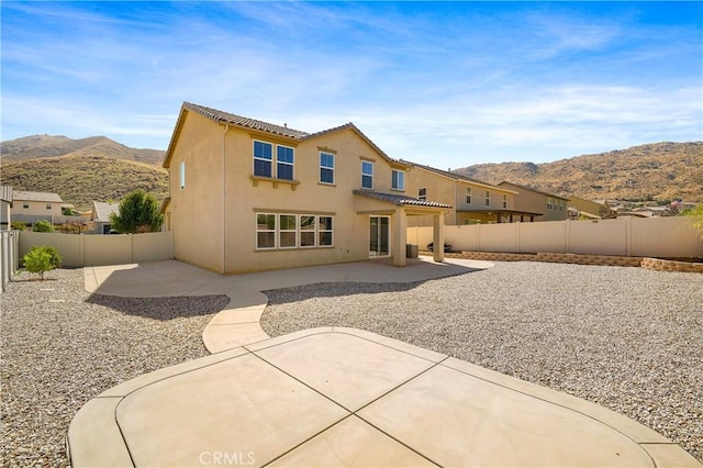 3743 Mulberry St, San Jacinto, CA 92582 - photo 21