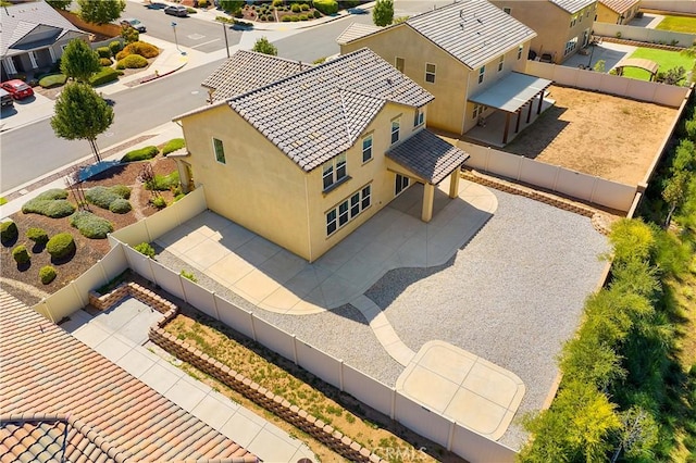3743 Mulberry St, San Jacinto, CA 92582 - photo 22