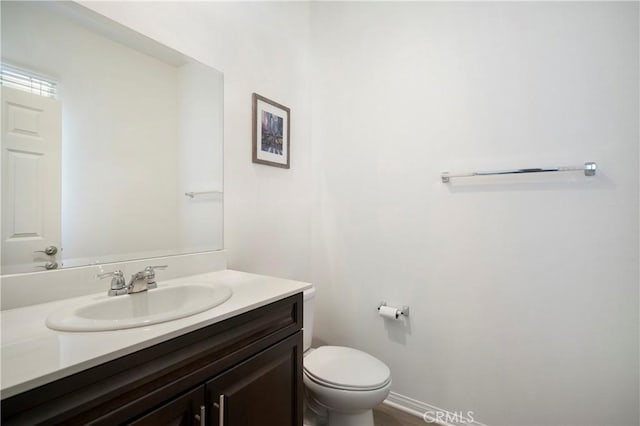 3743 Mulberry St, San Jacinto, CA 92582 - photo 18