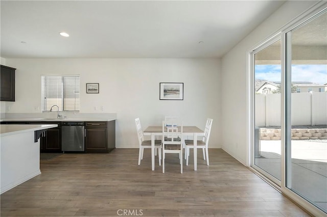 3743 Mulberry St, San Jacinto, CA 92582 - photo 6