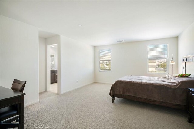 3743 Mulberry St, San Jacinto, CA 92582 - photo 14