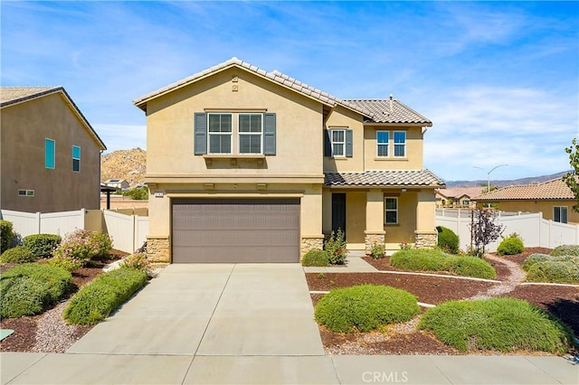 3743 Mulberry St, San Jacinto, CA 92582 - photo 29
