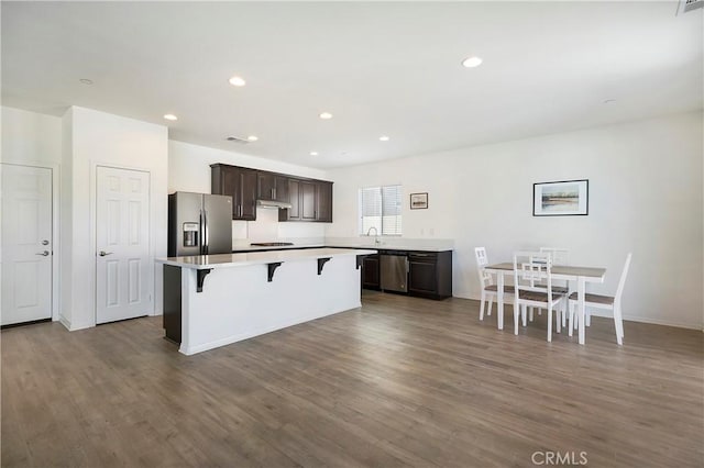 3743 Mulberry St, San Jacinto, CA 92582 - photo 7