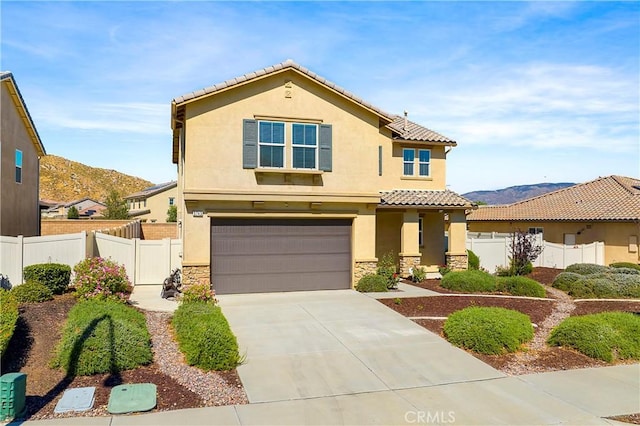 3743 Mulberry St, San Jacinto, CA 92582 - photo 1