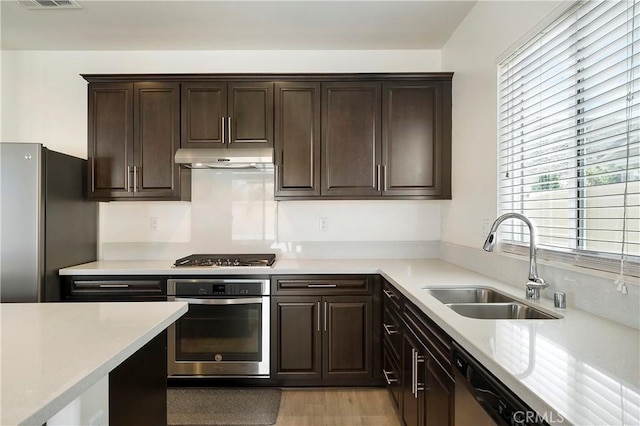 3743 Mulberry St, San Jacinto, CA 92582 - photo 10