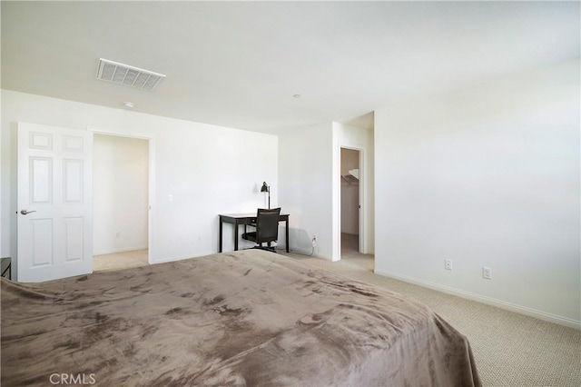3743 Mulberry St, San Jacinto, CA 92582 - photo 13