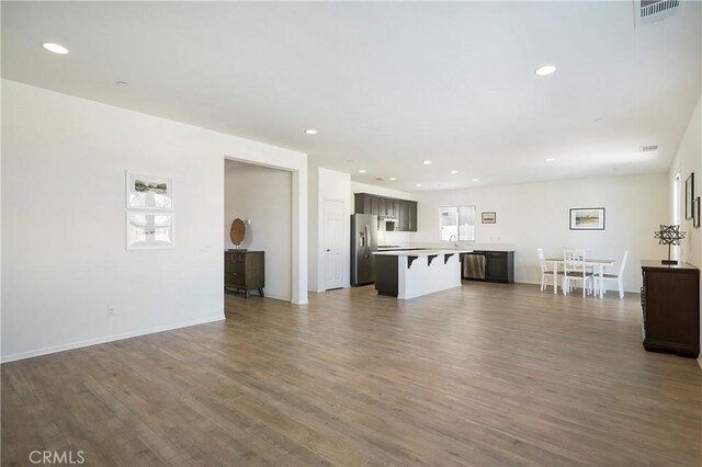 3743 Mulberry St, San Jacinto, CA 92582 - photo 8