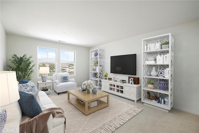 3743 Mulberry St, San Jacinto, CA 92582 - photo 4