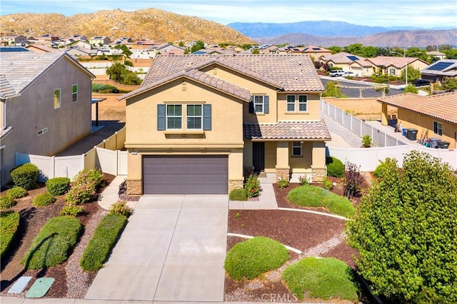 3743 Mulberry St, San Jacinto, CA 92582 - photo 32