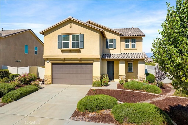 3743 Mulberry St, San Jacinto, CA 92582 - photo 30