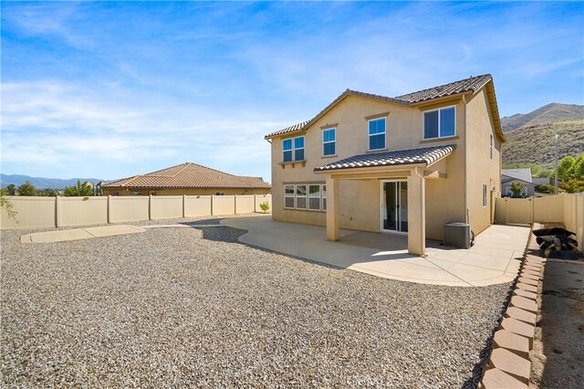 3743 Mulberry St, San Jacinto, CA 92582 - photo 19