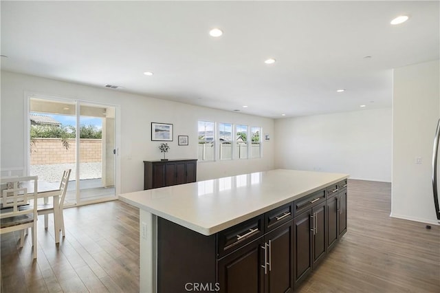 3743 Mulberry St, San Jacinto, CA 92582 - photo 9