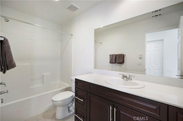 3743 Mulberry St, San Jacinto, CA 92582 - photo 16