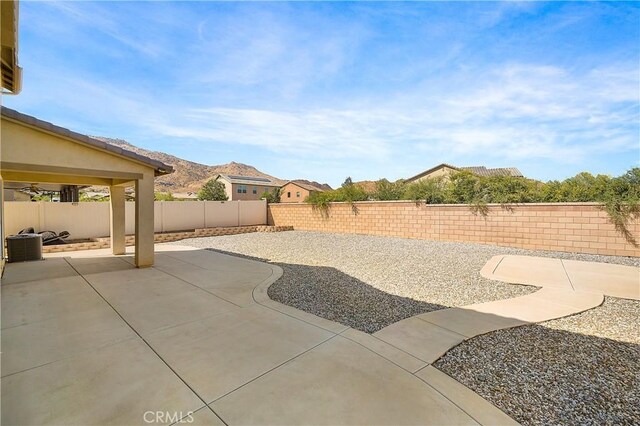 3743 Mulberry St, San Jacinto, CA 92582 - photo 20
