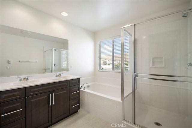 3743 Mulberry St, San Jacinto, CA 92582 - photo 15