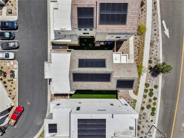 26720 Afton Ln, Valencia, CA 91381 - photo 35