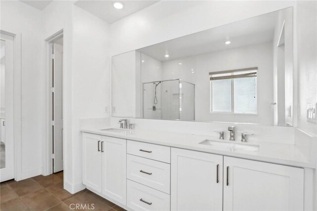 26720 Afton Ln, Valencia, CA 91381 - photo 18